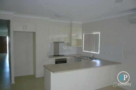 Property photo of 6 Yamacutta Court Burdell QLD 4818