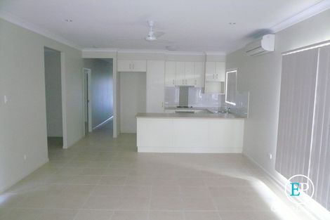 Property photo of 6 Yamacutta Court Burdell QLD 4818