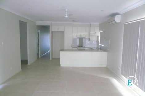 Property photo of 6 Yamacutta Court Burdell QLD 4818