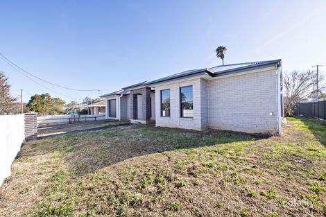 Property photo of 80 Zouch Street Wellington NSW 2820