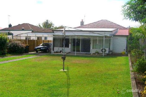 Property photo of 52 Elphinstone Street Cabarita NSW 2137