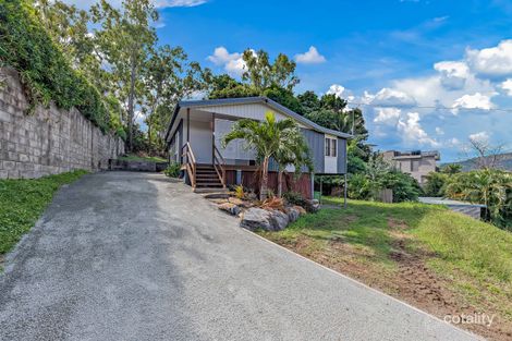 9 Begley St, Airlie Beach, QLD 4802