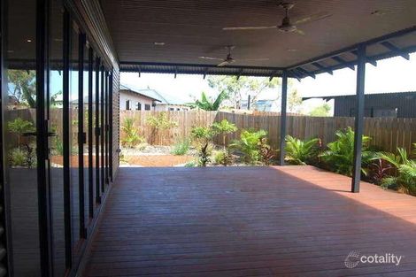 Property photo of 3 Monjon Loop Djugun WA 6725