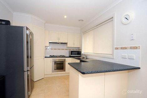 Property photo of 2/38 Erskine Drive Rowville VIC 3178