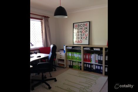 Property photo of 63 Whitehall Avenue Birkdale QLD 4159