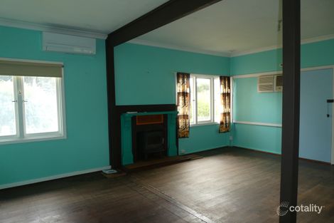 Property photo of 7 Campbell Street Cranbrook WA 6321