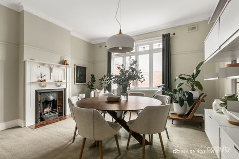 Property photo of 6 Barina Road Glen Iris VIC 3146