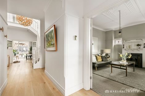 Property photo of 6 Barina Road Glen Iris VIC 3146