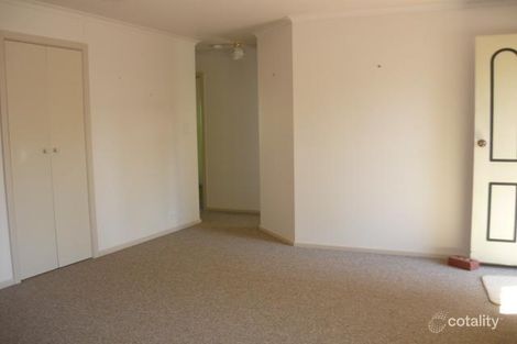 Property photo of 2/5 Third Street Nuriootpa SA 5355