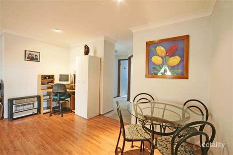Property photo of 62 O'Dea Road Mount Annan NSW 2567