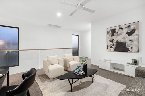 Property photo of 22 Arrol Street Camp Hill QLD 4152