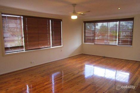 Property photo of 5 Jaffa Street Fairfield West NSW 2165