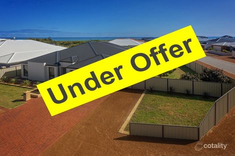 154 Glenfield Beach Dr, Glenfield, WA 6532