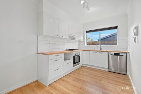 Property photo of 6/360 St Georges Road Thornbury VIC 3071