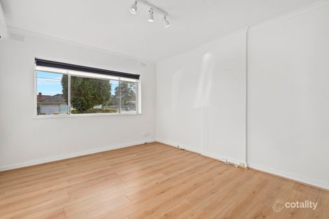 Property photo of 6/360 St Georges Road Thornbury VIC 3071