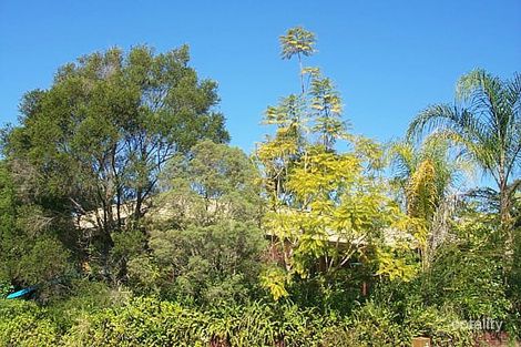 39 Pegasus Ave, Eatons Hill, QLD 4037