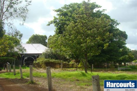 Property photo of 11 Timperley Street Boyanup WA 6237