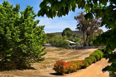 155 High St, Maldon, VIC 3463