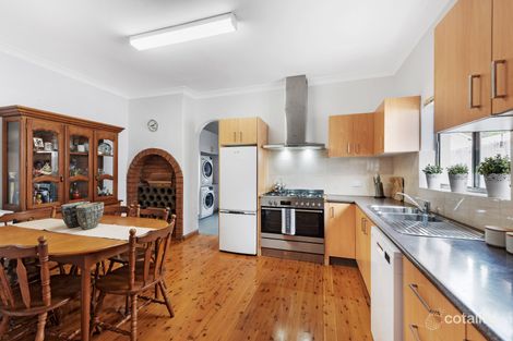 Property photo of 9 Percival Road Stanmore NSW 2048