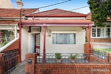 Property photo of 9 Percival Road Stanmore NSW 2048