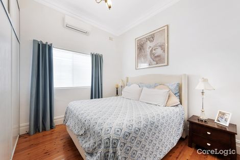 Property photo of 9 Percival Road Stanmore NSW 2048