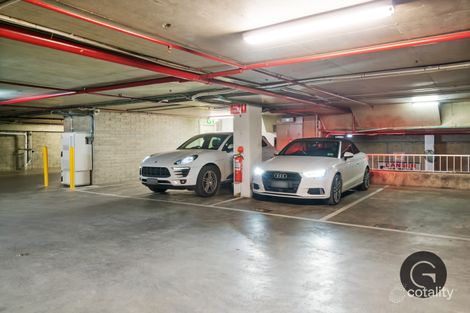 155/145 Canterbury Rd, Toorak, VIC 3142