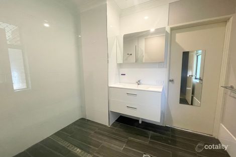 Property photo of 36 Wallace Street Belmont WA 6104