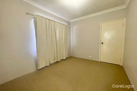 Property photo of 36 Wallace Street Belmont WA 6104