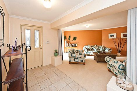 Property photo of 5 Batavia Avenue Wannanup WA 6210