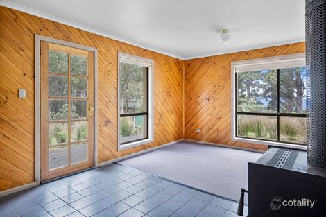Property photo of 126 Lucas Road Lucaston TAS 7109