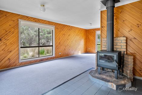 Property photo of 126 Lucas Road Lucaston TAS 7109