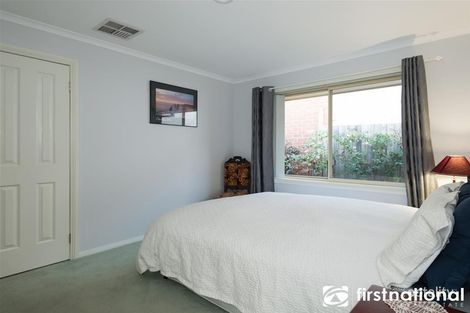 Property photo of 5 Carrington Place Berwick VIC 3806