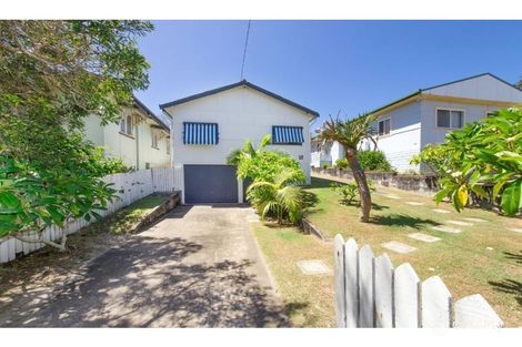 Property photo of 106 Main Street Wooli NSW 2462