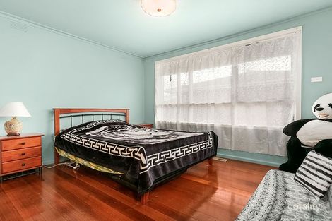 8/40 Valley St, Oakleigh South, VIC 3167