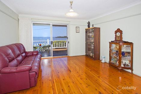 Property photo of 22 Holborn Street Berkeley NSW 2506