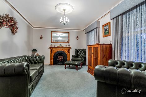 Property photo of 23 Gully Drive Gulfview Heights SA 5096