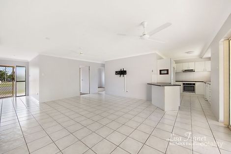 Property photo of 70 Valerie Lane Deeragun QLD 4818
