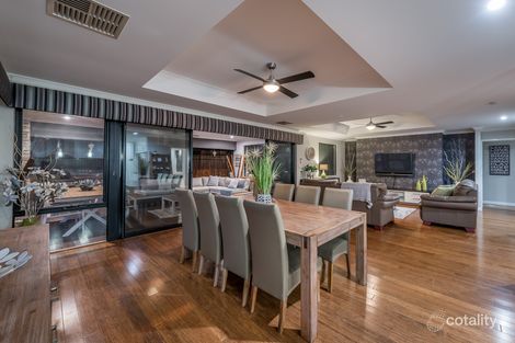 Property photo of 8 Karon Road Iluka WA 6028