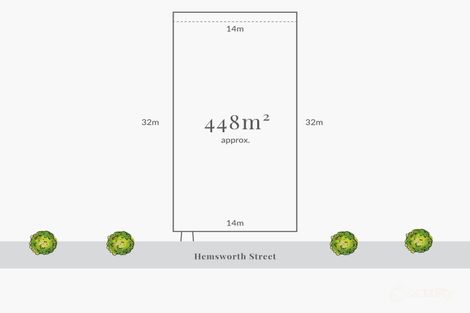 20 Hemsworth St, Donnybrook, VIC 3064