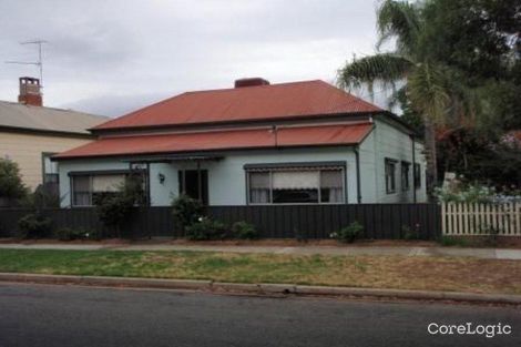 Property photo of 454 Orson Street Hay NSW 2711