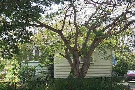 32 Toohey Rd, Tarragindi, QLD 4121