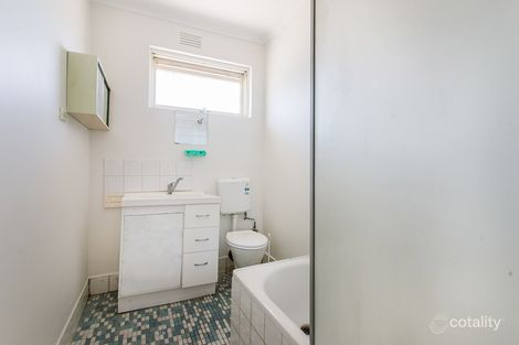 12/7 Leonard Ave, Noble Park, VIC 3174