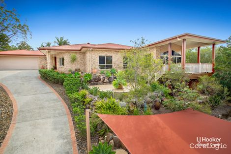 39 Snow Wood Dr, Eatons Hill, QLD 4037