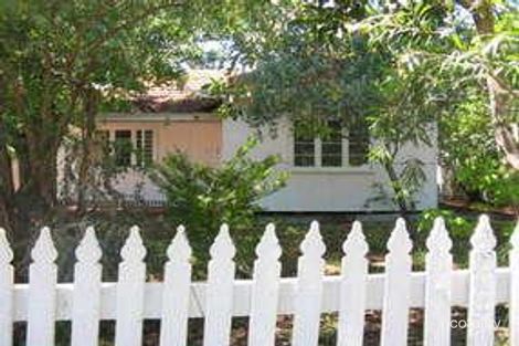 102 Walpole St, Bentley, WA 6102