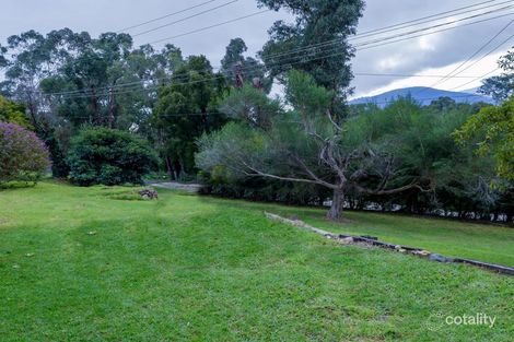 Property photo of 2 Braeside Drive Launching Place VIC 3139