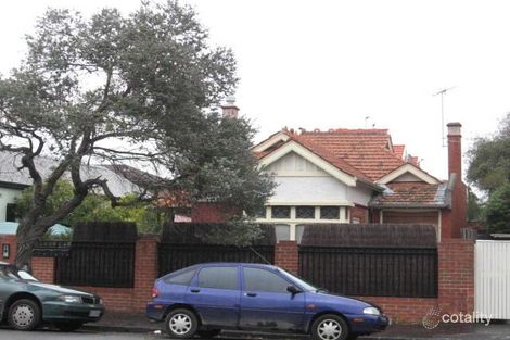 1/87 Westbury St, St Kilda East, VIC 3183