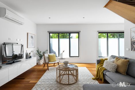 Property photo of 2/23 Parkstone Avenue Pascoe Vale South VIC 3044
