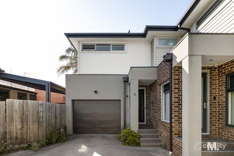 Property photo of 2/23 Parkstone Avenue Pascoe Vale South VIC 3044