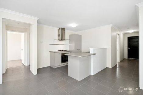 9b Corrigin St, Southern River, WA 6110
