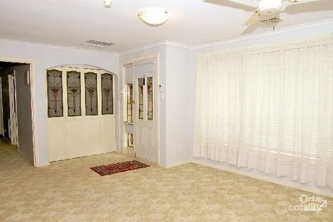 Property photo of 39 Baldock Road Ingle Farm SA 5098